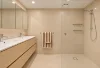 1/29 Watson Esplanade, Surfers Paradise, Qld 4217-Image