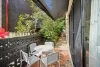 1/29 Watson Esplanade, Surfers Paradise, Qld 4217-Image