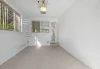 1/29 Watson Esplanade, Surfers Paradise, Qld 4217-Image