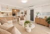 1/29 Watson Esplanade, Surfers Paradise, Qld 4217-Image