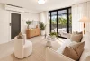 1/29 Watson Esplanade, Surfers Paradise, Qld 4217-Image