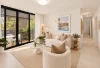 1/29 Watson Esplanade, Surfers Paradise, Qld 4217-Image