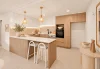 1/29 Watson Esplanade, Surfers Paradise, Qld 4217-Image