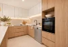 1/29 Watson Esplanade, Surfers Paradise, Qld 4217-Image