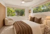 1/29 Watson Esplanade, Surfers Paradise, Qld 4217-Image