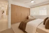 1/29 Watson Esplanade, Surfers Paradise, Qld 4217-Image