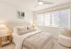 1/29 Watson Esplanade, Surfers Paradise, Qld 4217-Image