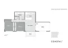 1/29 Watson Esplanade, Surfers Paradise, Qld 4217-Floorplan