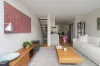 1/291 Liverpool Street, Darlinghurst, NSW 2010