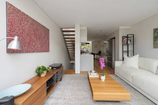 1/291 Liverpool Street, Darlinghurst, NSW 2010