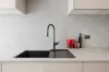 1/291 Liverpool Street, Darlinghurst, NSW 2010-Image