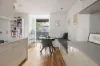 1/291 Liverpool Street, Darlinghurst, NSW 2010-Image