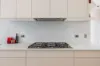 1/291 Liverpool Street, Darlinghurst, NSW 2010-Image