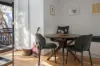 1/291 Liverpool Street, Darlinghurst, NSW 2010-Image