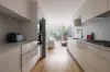 1/291 Liverpool Street, Darlinghurst, NSW 2010-Image