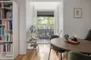 1/291 Liverpool Street, Darlinghurst, NSW 2010-Image