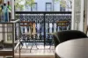 1/291 Liverpool Street, Darlinghurst, NSW 2010-Image
