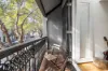 1/291 Liverpool Street, Darlinghurst, NSW 2010-Image