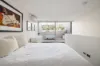 1/291 Liverpool Street, Darlinghurst, NSW 2010-Image