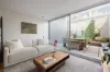 1/291 Liverpool Street, Darlinghurst, NSW 2010-Image