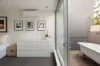 1/291 Liverpool Street, Darlinghurst, NSW 2010-Image