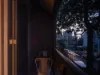 1/291 Liverpool Street, Darlinghurst, NSW 2010-Image