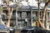 1/291 Liverpool Street, Darlinghurst, NSW 2010-Image