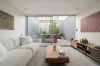 1/291 Liverpool Street, Darlinghurst, NSW 2010-Image