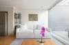 1/291 Liverpool Street, Darlinghurst, NSW 2010-Image