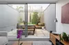 1/291 Liverpool Street, Darlinghurst, NSW 2010-Image