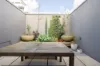 1/291 Liverpool Street, Darlinghurst, NSW 2010-Image