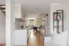 1/291 Liverpool Street, Darlinghurst, NSW 2010-Image