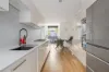 1/291 Liverpool Street, Darlinghurst, NSW 2010-Image