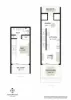 1/291 Liverpool Street, Darlinghurst, NSW 2010-Floorplan
