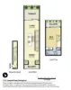 1/291 Liverpool Street, Darlinghurst, NSW 2010-Floorplan