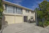 1/292 River Street, Ballina, NSW 2478