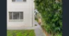 1/292 River Street, Ballina, NSW 2478-Image