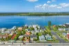 1/292 River Street, Ballina, NSW 2478-Image