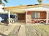 1/294 Bloxsom Street, Koongal, Qld 4701