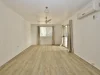 1/294 Bloxsom Street, Koongal, Qld 4701-Image