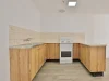 1/294 Bloxsom Street, Koongal, Qld 4701-Image