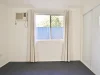 1/294 Bloxsom Street, Koongal, Qld 4701-Image