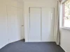 1/294 Bloxsom Street, Koongal, Qld 4701-Image