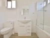 1/294 Bloxsom Street, Koongal, Qld 4701-Image