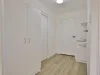 1/294 Bloxsom Street, Koongal, Qld 4701-Image