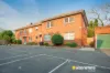 1/29a Frederick Street, Ashfield NSW 2131-Image