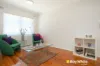 1/29a Frederick Street, Ashfield NSW 2131-Image