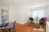 1/29a Frederick Street, Ashfield NSW 2131-Image