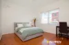 1/29a Frederick Street, Ashfield NSW 2131-Image