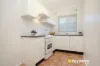 1/29a Frederick Street, Ashfield NSW 2131-Image